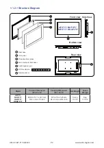 Preview for 6 page of Austin Hughes UltraView AP-F17 User Manual