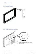 Preview for 16 page of Austin Hughes UltraView AP-F17 User Manual