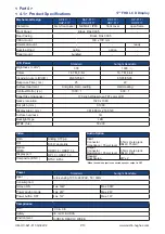 Preview for 17 page of Austin Hughes UltraView AP-F17 User Manual