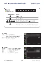 Preview for 19 page of Austin Hughes UltraView AP-F17 User Manual