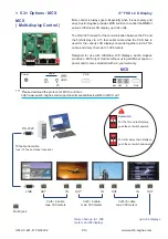 Preview for 23 page of Austin Hughes UltraView AP-F17 User Manual