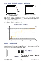 Preview for 30 page of Austin Hughes UltraView AP-F17 User Manual