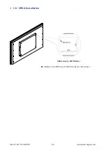 Предварительный просмотр 8 страницы Austin Hughes UltraView AP-F55 User Manual