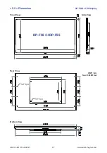 Предварительный просмотр 11 страницы Austin Hughes UltraView AP-F55 User Manual