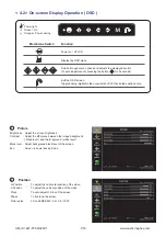 Предварительный просмотр 20 страницы Austin Hughes UltraView AP-F55 User Manual