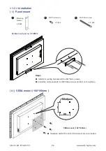 Preview for 8 page of Austin Hughes UltraView AP-K13 User Manual