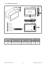 Preview for 10 page of Austin Hughes UltraView AP-K13 User Manual