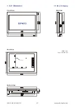 Preview for 11 page of Austin Hughes UltraView AP-K13 User Manual