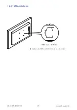 Preview for 12 page of Austin Hughes UltraView AP-K13 User Manual