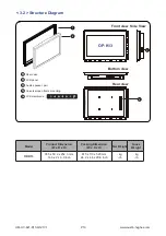 Preview for 14 page of Austin Hughes UltraView AP-K13 User Manual