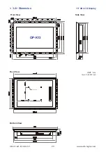 Preview for 15 page of Austin Hughes UltraView AP-K13 User Manual