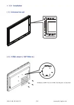 Preview for 16 page of Austin Hughes UltraView AP-K13 User Manual