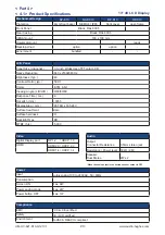 Preview for 17 page of Austin Hughes UltraView AP-K13 User Manual