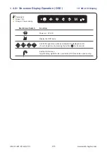 Preview for 19 page of Austin Hughes UltraView AP-K13 User Manual