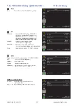 Preview for 21 page of Austin Hughes UltraView AP-K13 User Manual