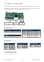 Preview for 26 page of Austin Hughes UltraView AP-K13 User Manual