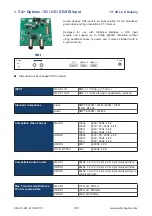 Preview for 27 page of Austin Hughes UltraView AP-K13 User Manual