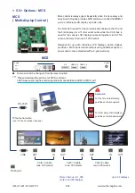 Preview for 28 page of Austin Hughes UltraView AP-K13 User Manual