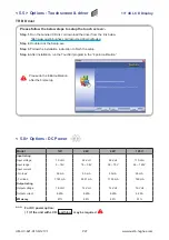 Preview for 31 page of Austin Hughes UltraView AP-K13 User Manual