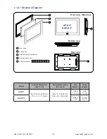 Preview for 6 page of Austin Hughes UltraView AP-K17 User Manual