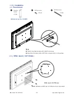 Preview for 8 page of Austin Hughes UltraView AP-K17 User Manual