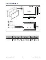 Preview for 10 page of Austin Hughes UltraView AP-K17 User Manual