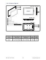 Preview for 14 page of Austin Hughes UltraView AP-K17 User Manual