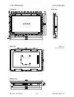 Preview for 15 page of Austin Hughes UltraView AP-K17 User Manual