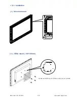 Preview for 16 page of Austin Hughes UltraView AP-K17 User Manual