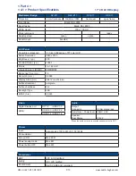 Preview for 17 page of Austin Hughes UltraView AP-K17 User Manual