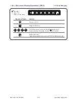 Preview for 19 page of Austin Hughes UltraView AP-K17 User Manual