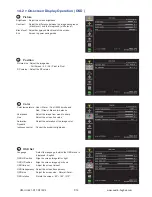 Preview for 20 page of Austin Hughes UltraView AP-K17 User Manual