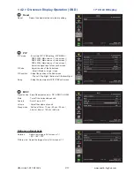 Preview for 21 page of Austin Hughes UltraView AP-K17 User Manual