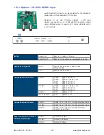 Preview for 26 page of Austin Hughes UltraView AP-K17 User Manual