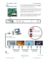 Preview for 27 page of Austin Hughes UltraView AP-K17 User Manual