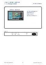 Preview for 5 page of Austin Hughes UltraView AP-K28 User Manual