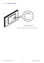 Preview for 8 page of Austin Hughes UltraView AP-K28 User Manual