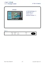 Preview for 9 page of Austin Hughes UltraView AP-K28 User Manual