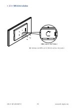 Preview for 12 page of Austin Hughes UltraView AP-K28 User Manual