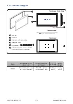 Preview for 14 page of Austin Hughes UltraView AP-K28 User Manual