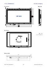 Preview for 15 page of Austin Hughes UltraView AP-K28 User Manual