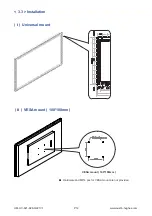 Preview for 16 page of Austin Hughes UltraView AP-K28 User Manual