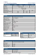 Preview for 17 page of Austin Hughes UltraView AP-K28 User Manual