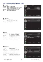 Preview for 20 page of Austin Hughes UltraView AP-K28 User Manual