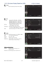 Preview for 21 page of Austin Hughes UltraView AP-K28 User Manual