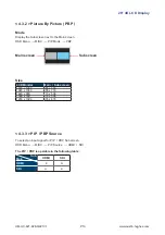 Preview for 23 page of Austin Hughes UltraView AP-K28 User Manual