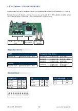 Preview for 26 page of Austin Hughes UltraView AP-K28 User Manual