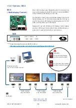 Preview for 28 page of Austin Hughes UltraView AP-K28 User Manual