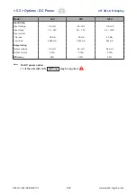 Preview for 29 page of Austin Hughes UltraView AP-K28 User Manual