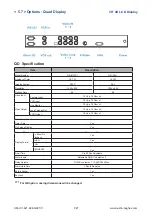 Preview for 31 page of Austin Hughes UltraView AP-K28 User Manual